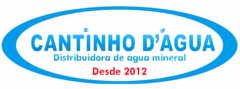 Cantinho D'água Distribuidora